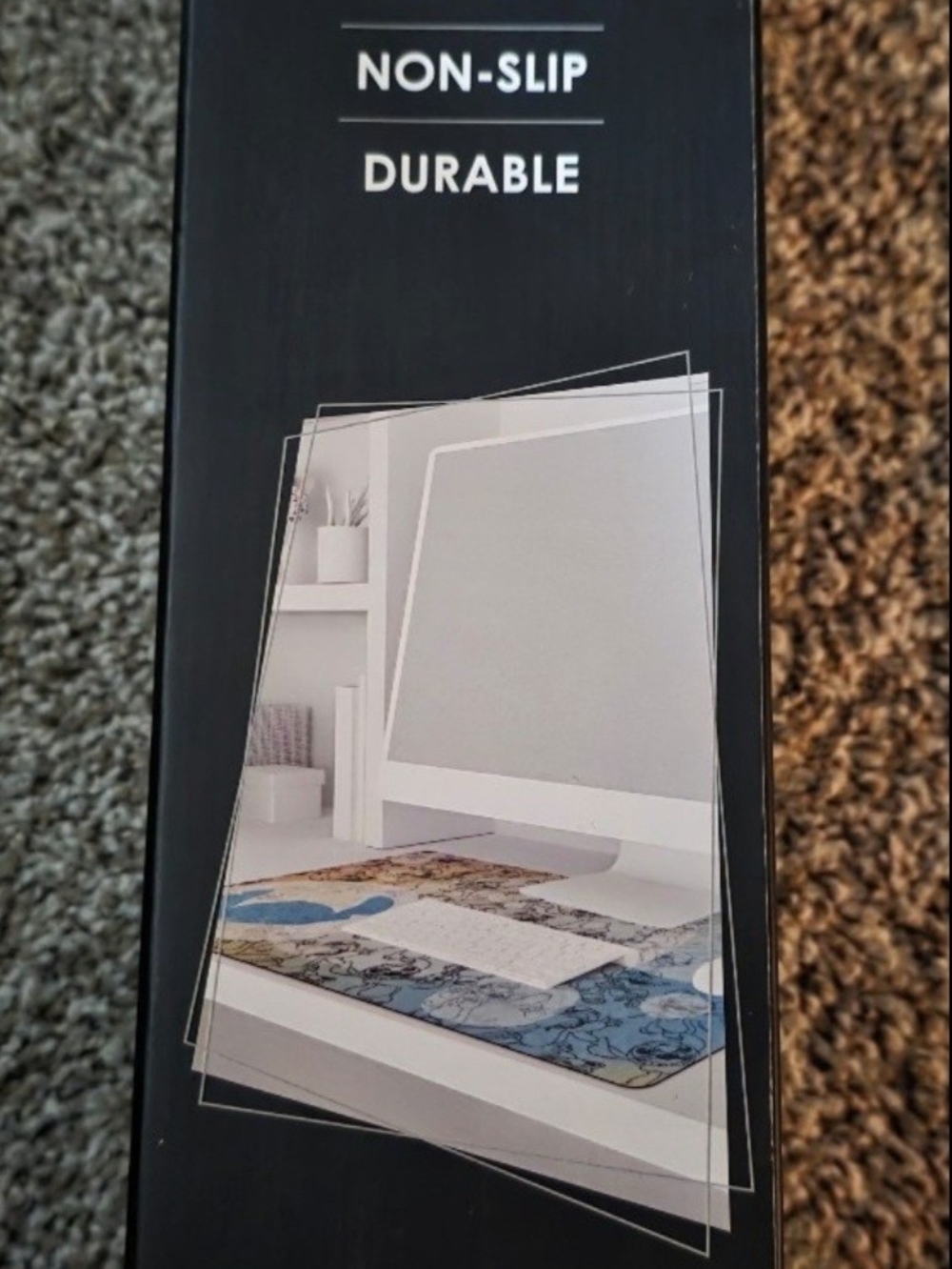 Tablet case - Picture 4 of 6